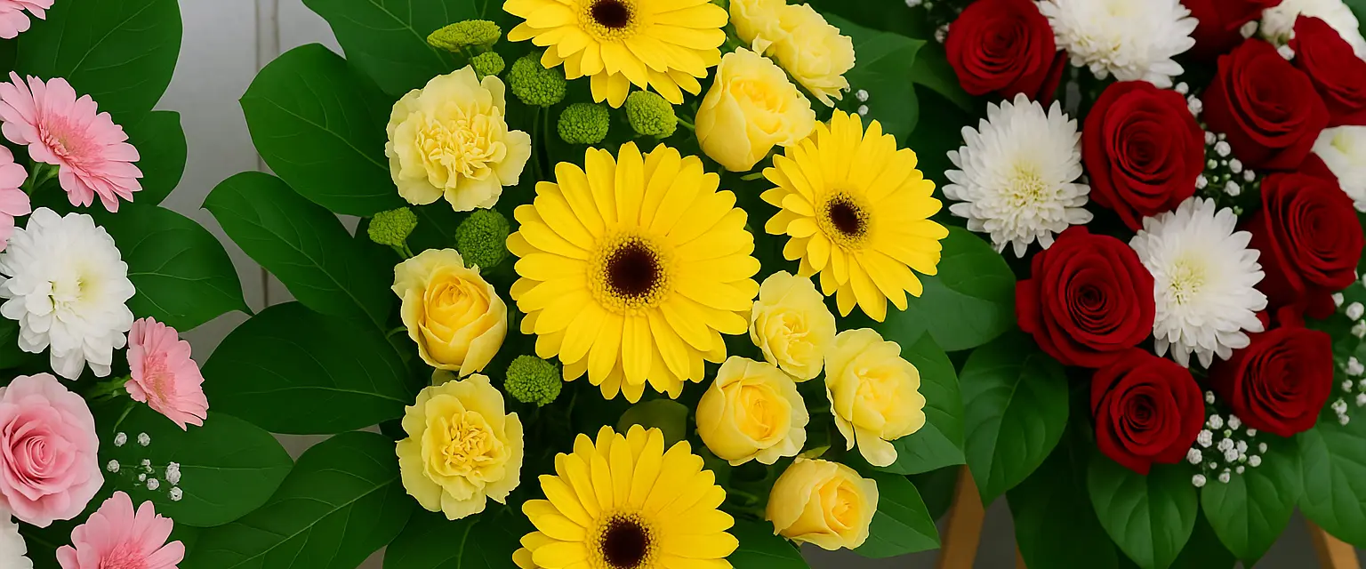 Toko Bunga Ngada Toko Bunga [lokasi] Termurah 24 jam